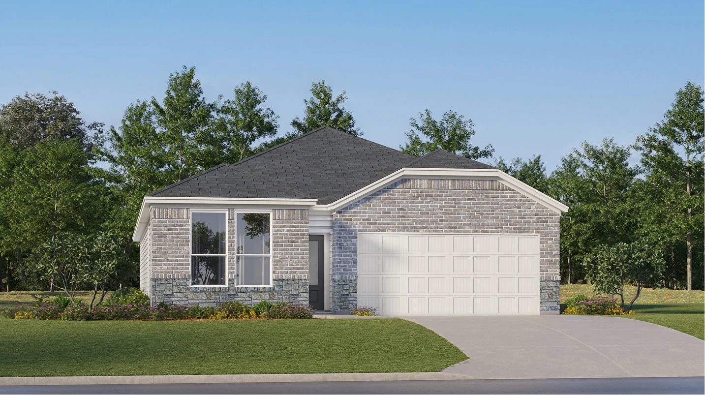 Grove Core 3515 Portofino D1 060525