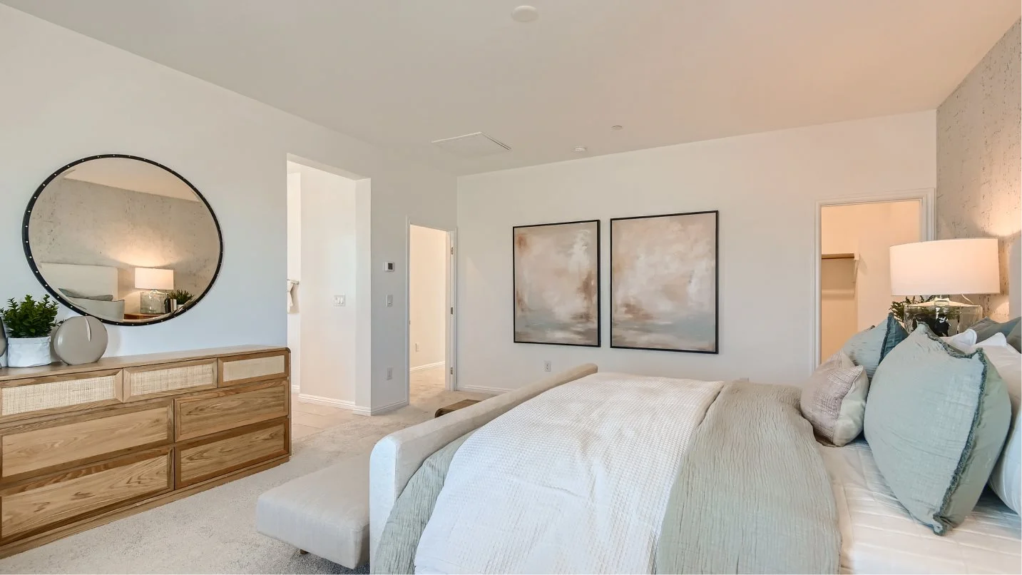 Skyland Owners Suite