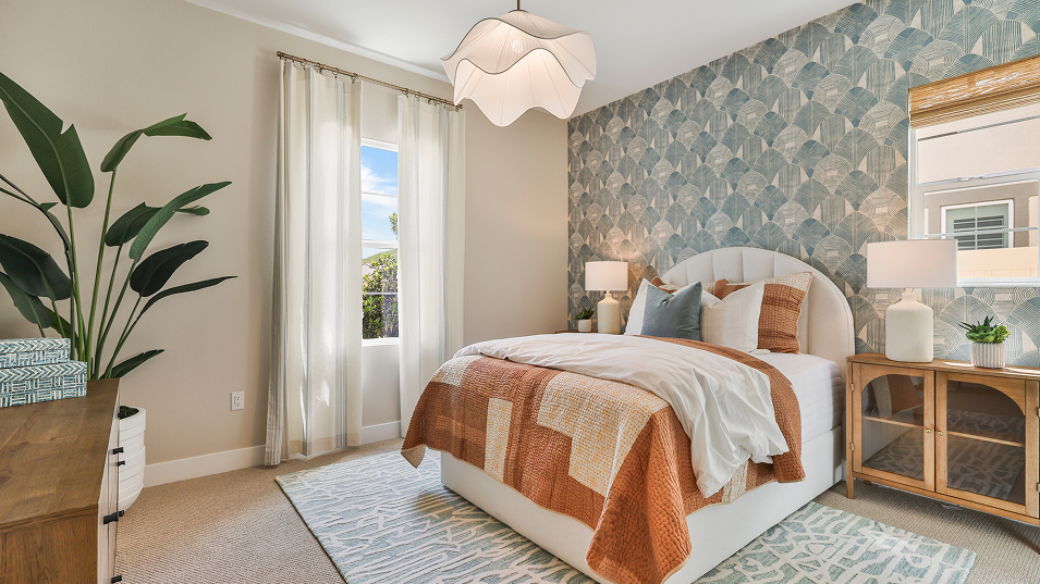 Arches Tesoro Highlands Res2 Bed4 1of3 F1