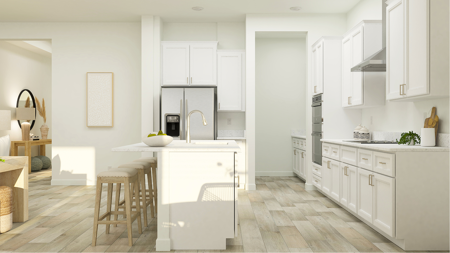 2350 Halos Kitchen 1of2 F1 072225