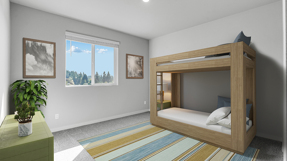 3249 Rochester Bed3 F2