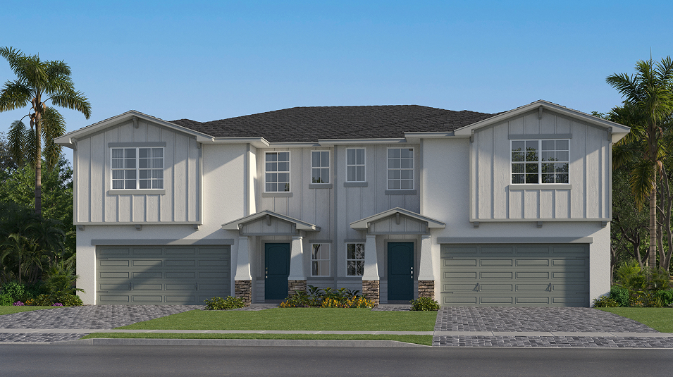 2308 Twin Homes Arden Hydrangea F 8 6 25