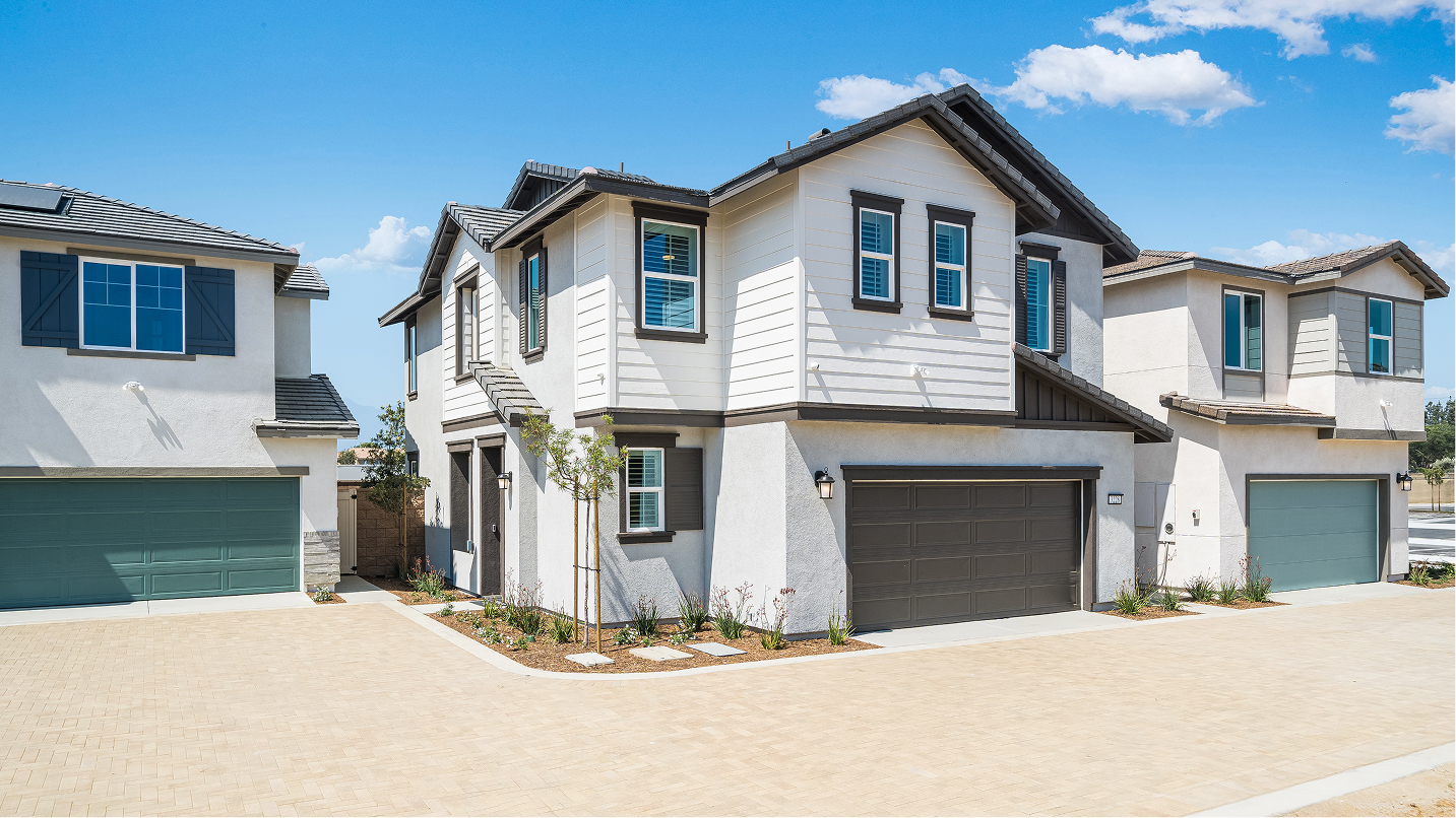 Copperstone Springhill Res3 Exterior 1of2