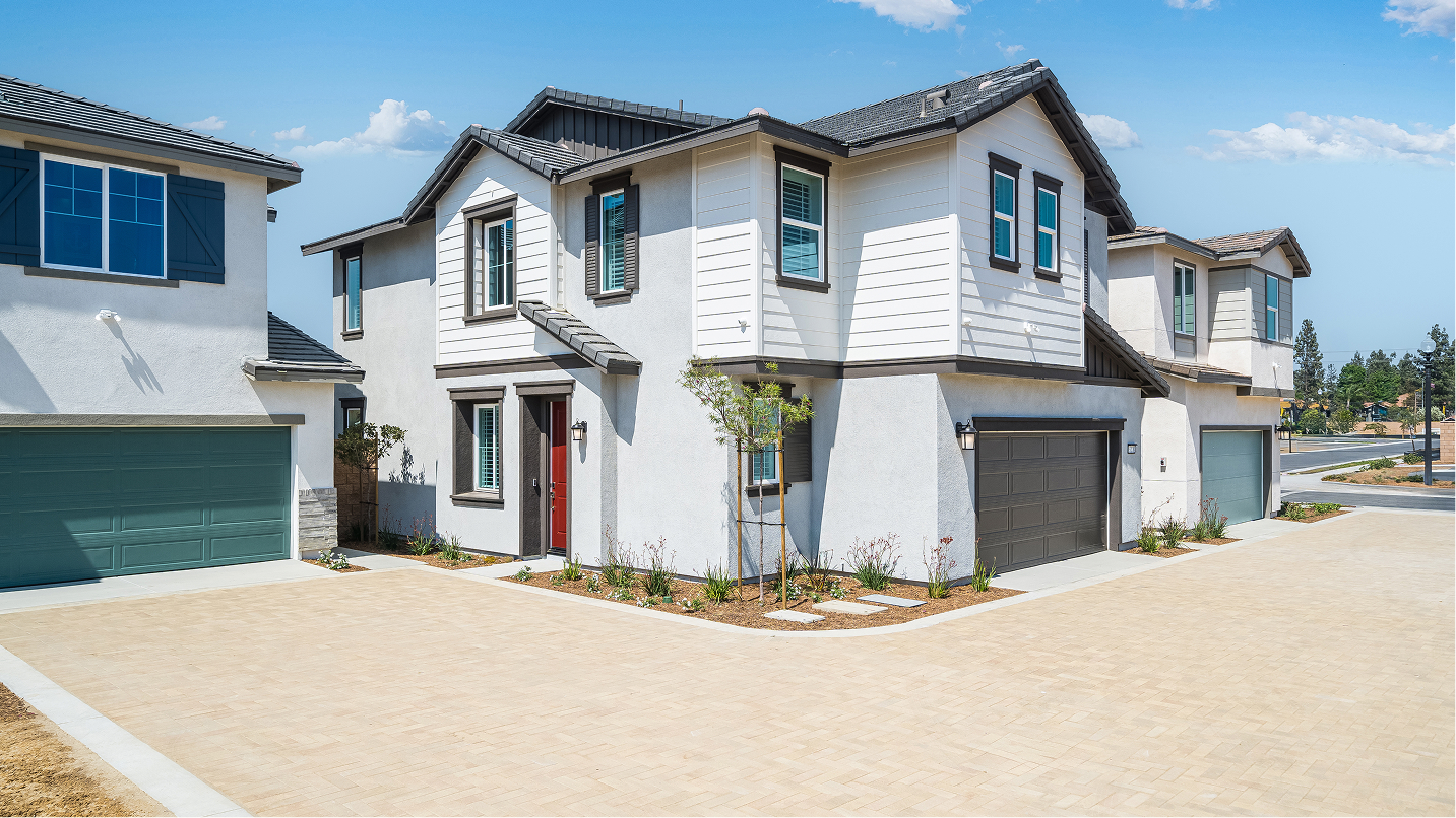 Copperstone Springhill Res3 Exterior 2of2