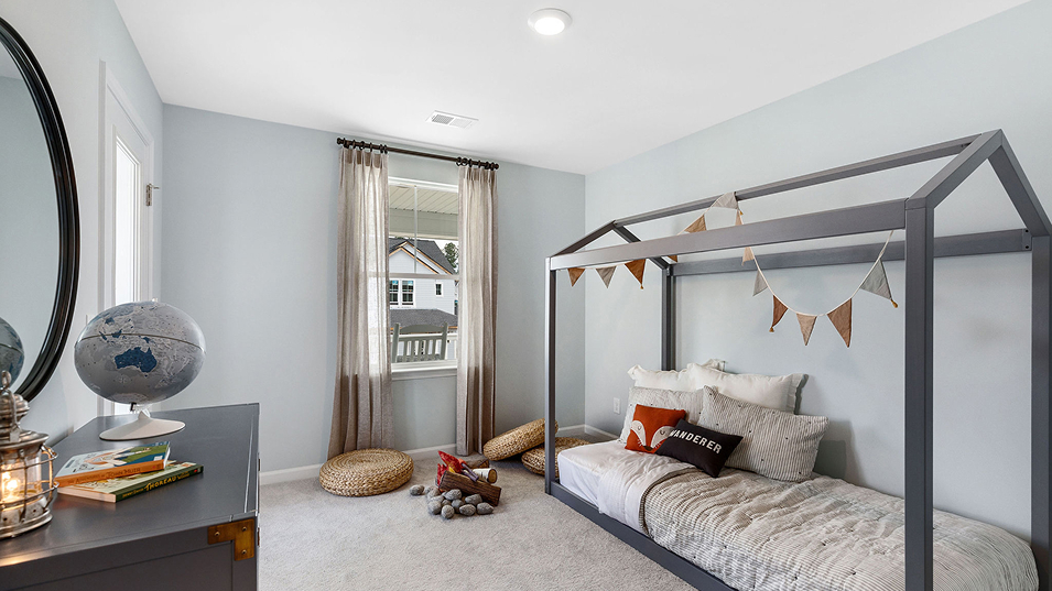 2816 Fanning Bed3 1of2 F2 5 30 25