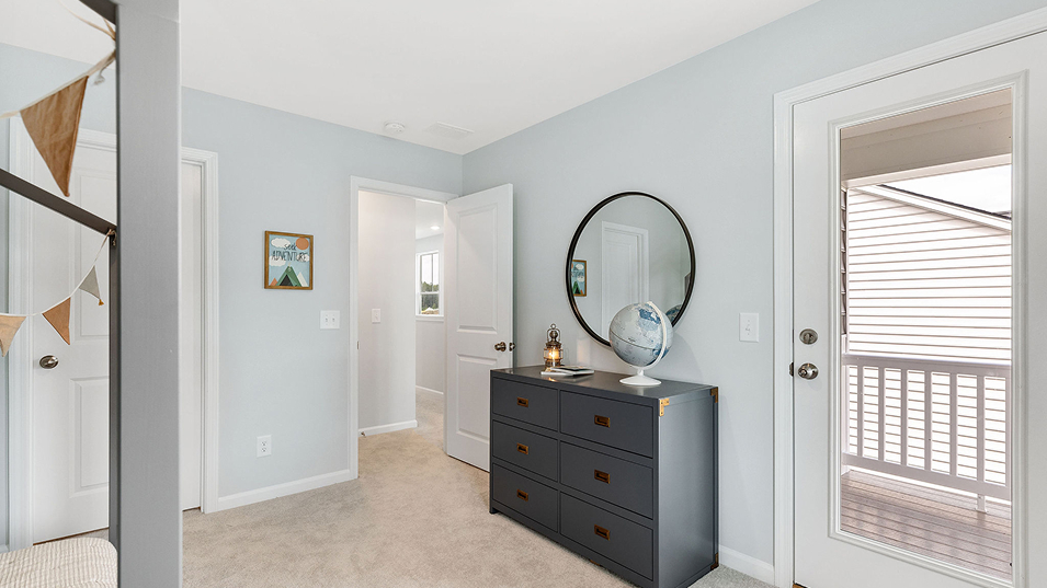 2816 Fanning Bed3 2of2 F2 5 30 25