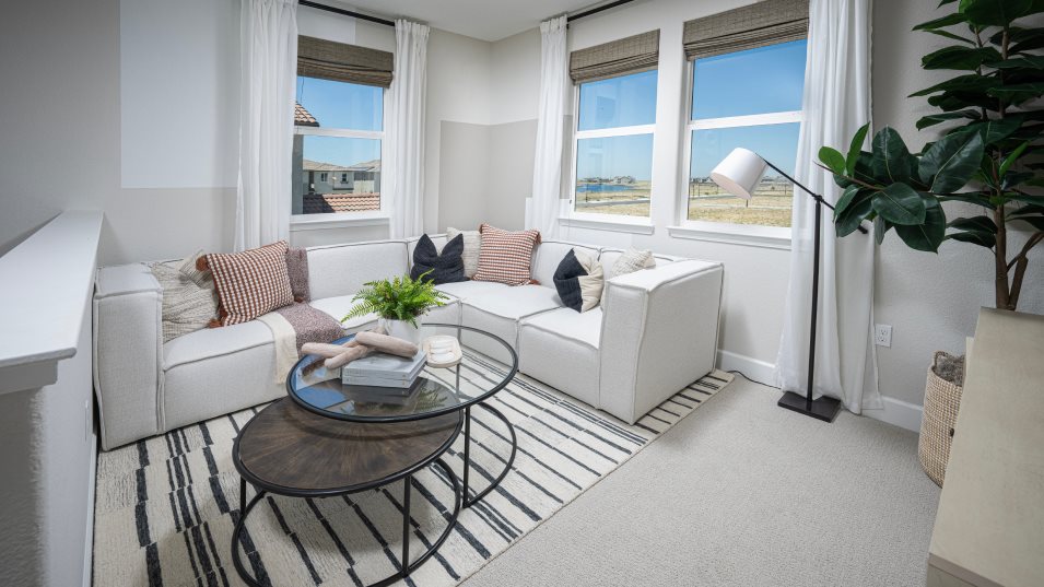 Residence 2612 Loft