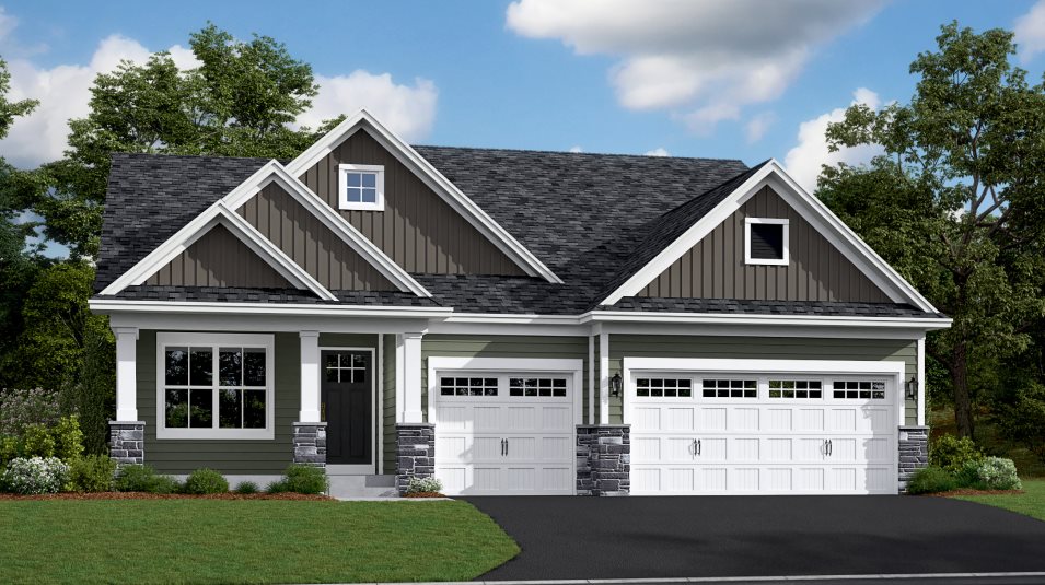 E D05 Heritage Watermark REND Courtland Farmhouse2 J3
