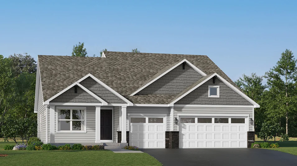 E D05 Heritage Collection Watermark Courtland Cottage2 G3 062525