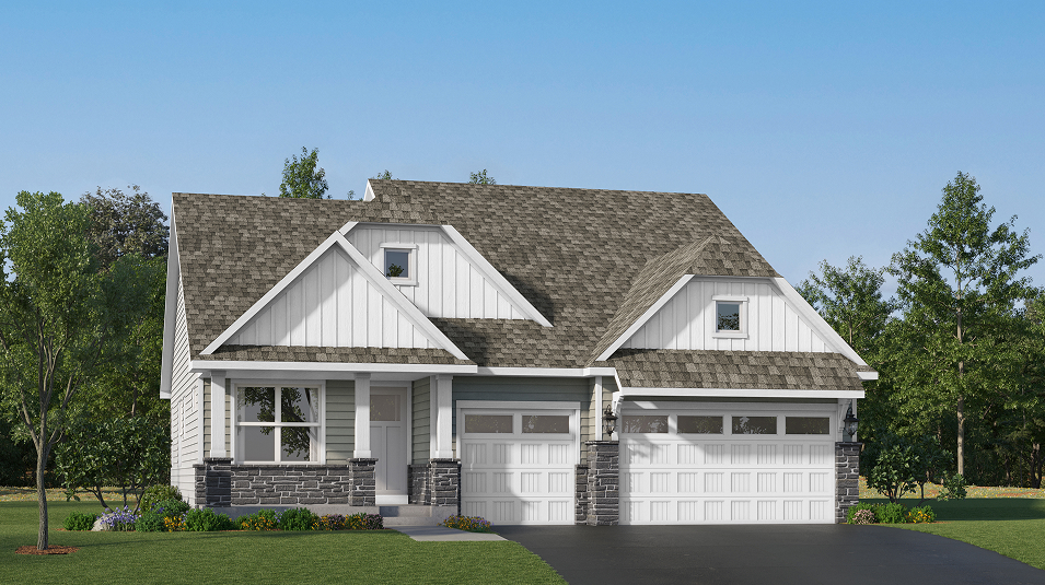 E D05 Heritage Collection Watermark Courtland Dutch Colonial2 K3 062525