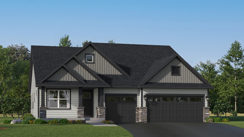 E D05 Heritage Collection Watermark Courtland Farmhouse II J3 062525