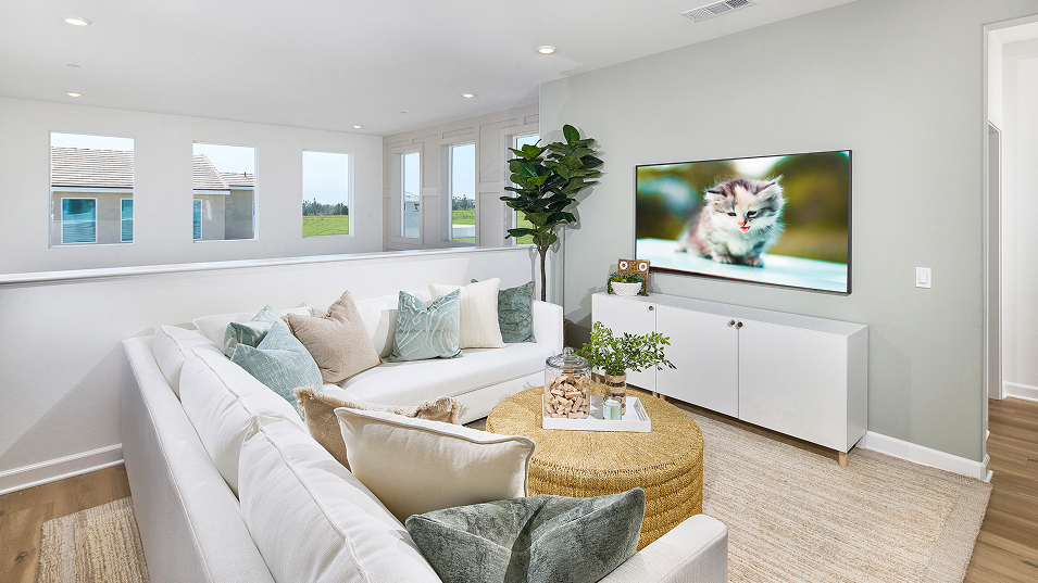 Monterey North River Farms Res3 Bonus F2