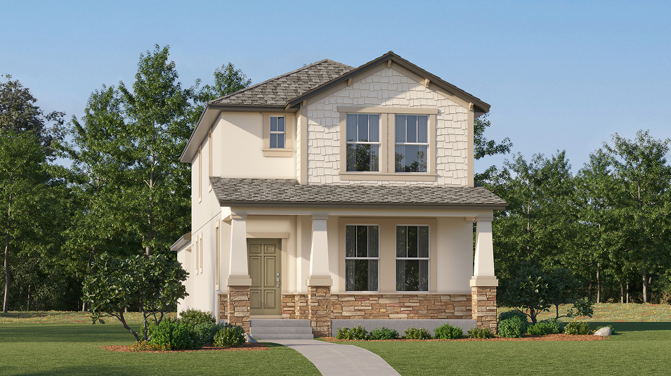 2011 Havens Longleaf Hickory J