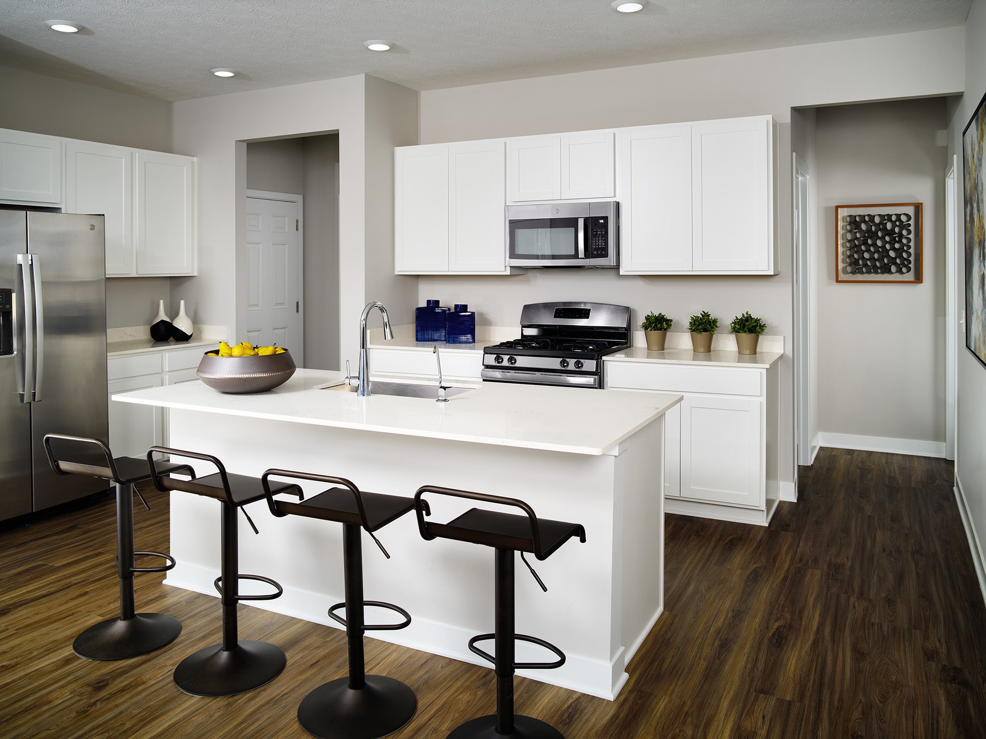 Lennar_Grassy_Manor_Ironwood_Kitchen