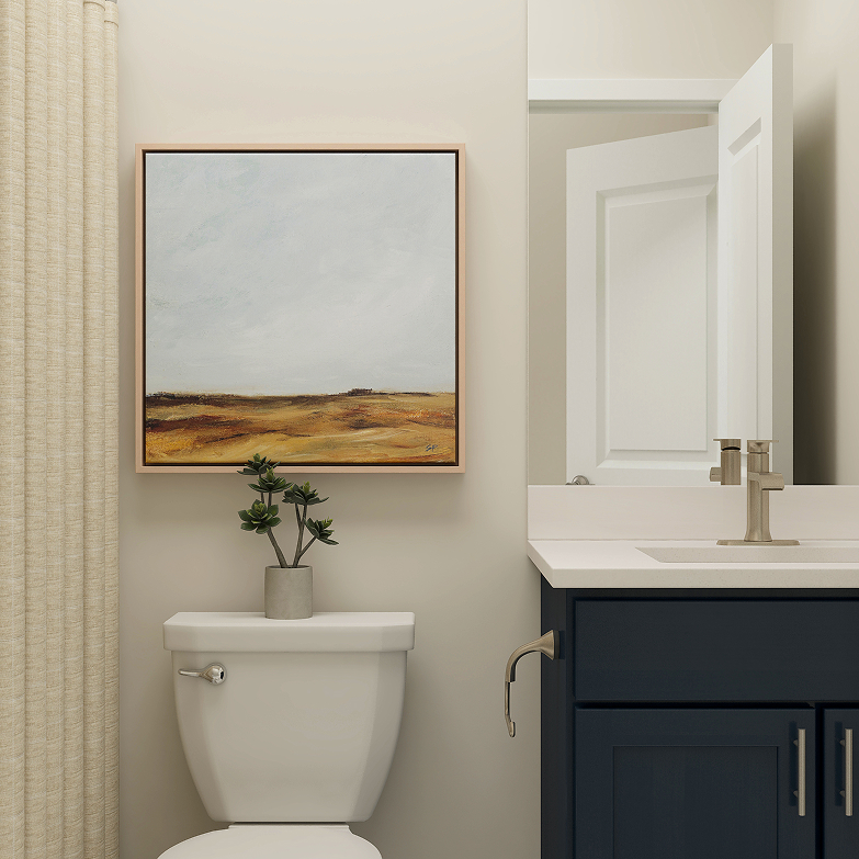 2667 Ashland Bath3 F2