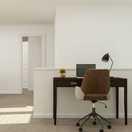 Loft