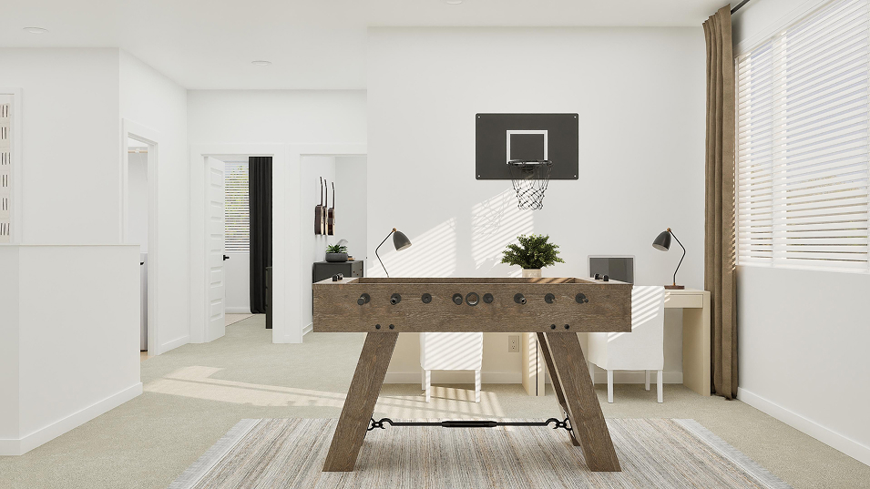 4037 Symphony Loft 2of2 F2 Base6