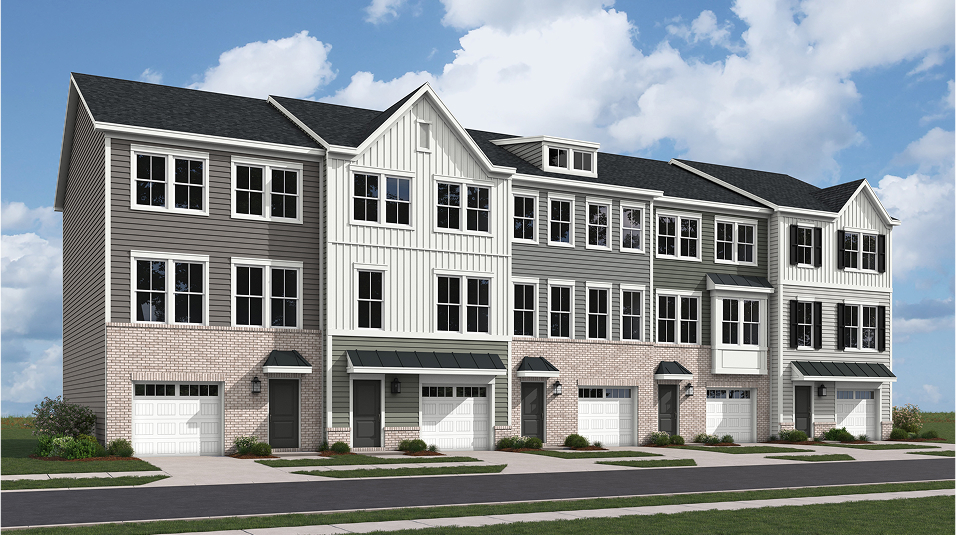 1216 TH Harpers Mill Arcadia FL 4 BE 3 B 1 B 5 B 2 BE 080725