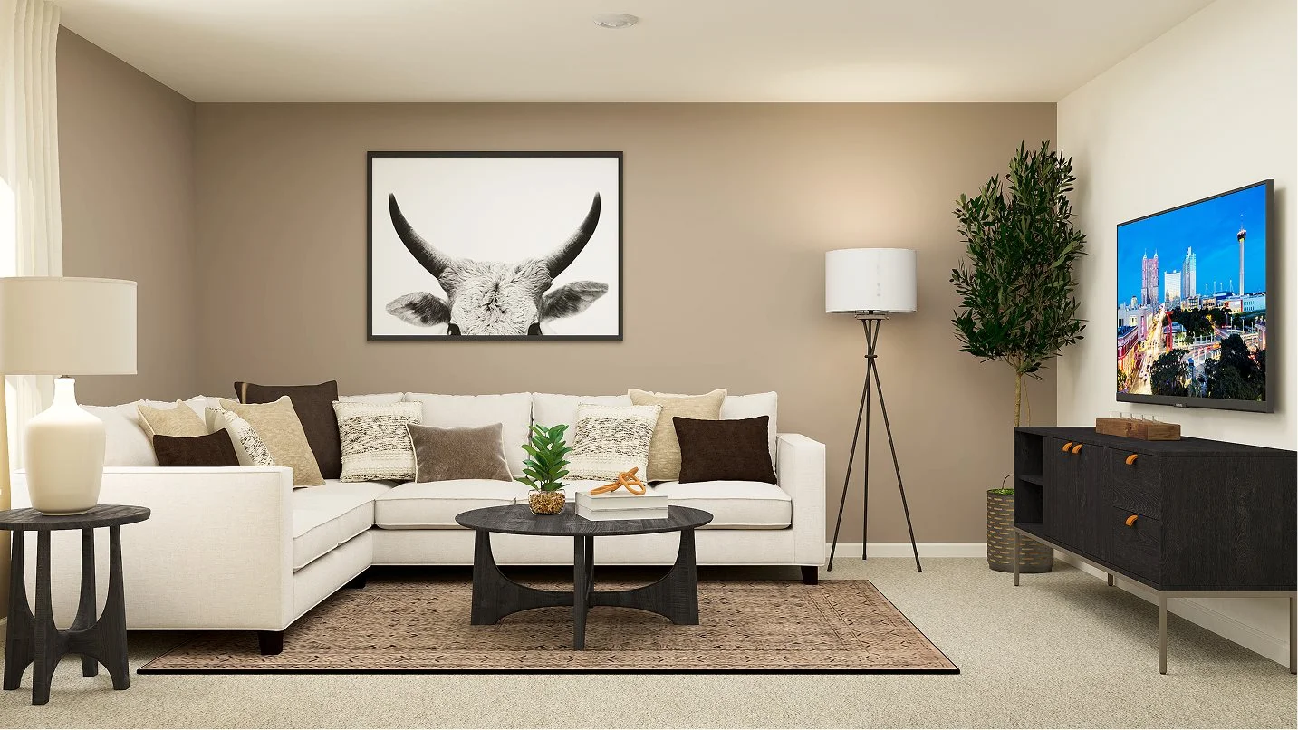 Biscayne Loft