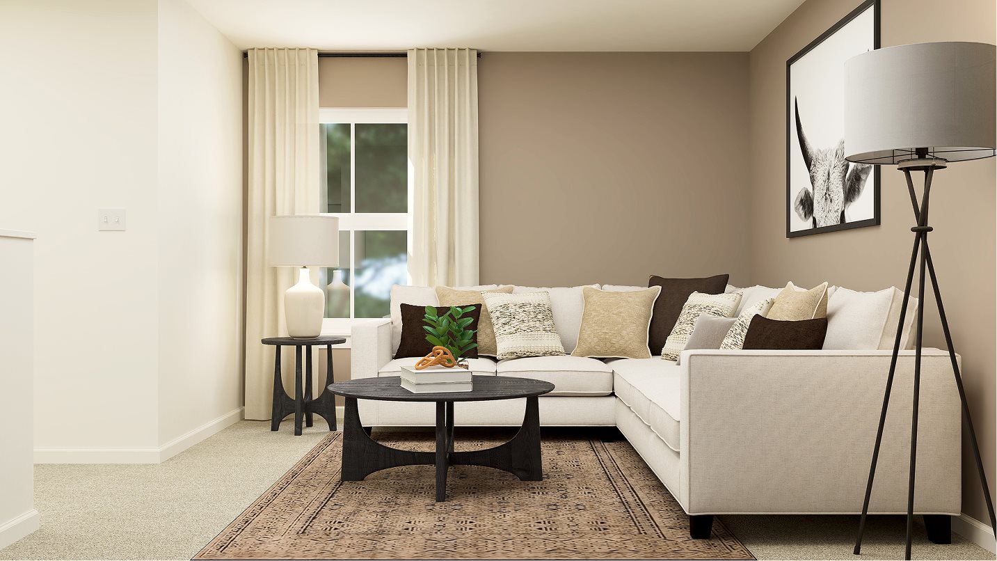 Biscayne Loft