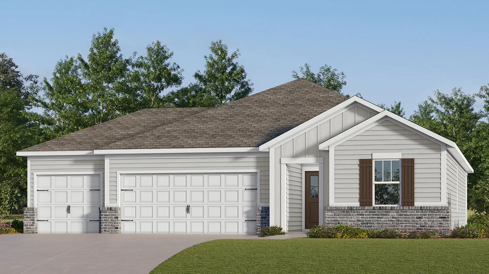 9151 Classic Dillion Pointe Ashbury A