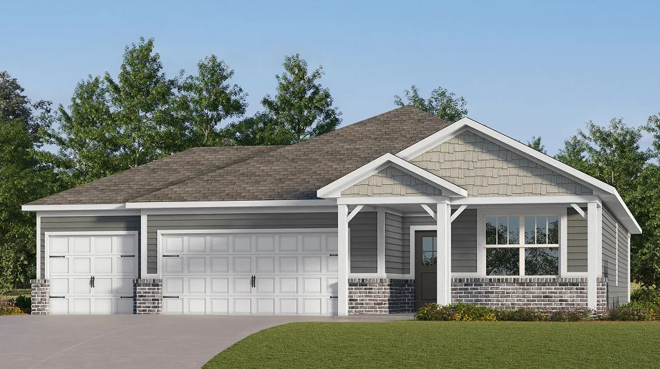 9151 Classic Dillion Pointe Ashbury B
