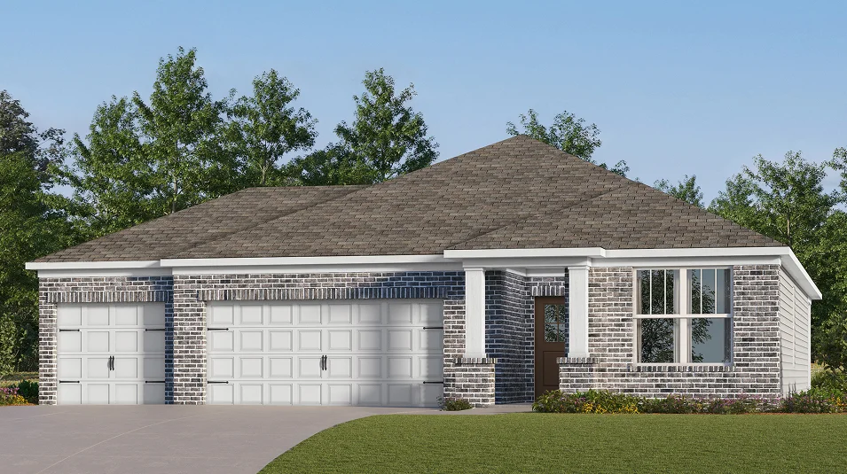 9151 Classic Dillion Pointe Ashbury C