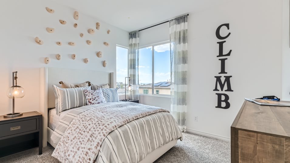 Fletcher Bedroom 2