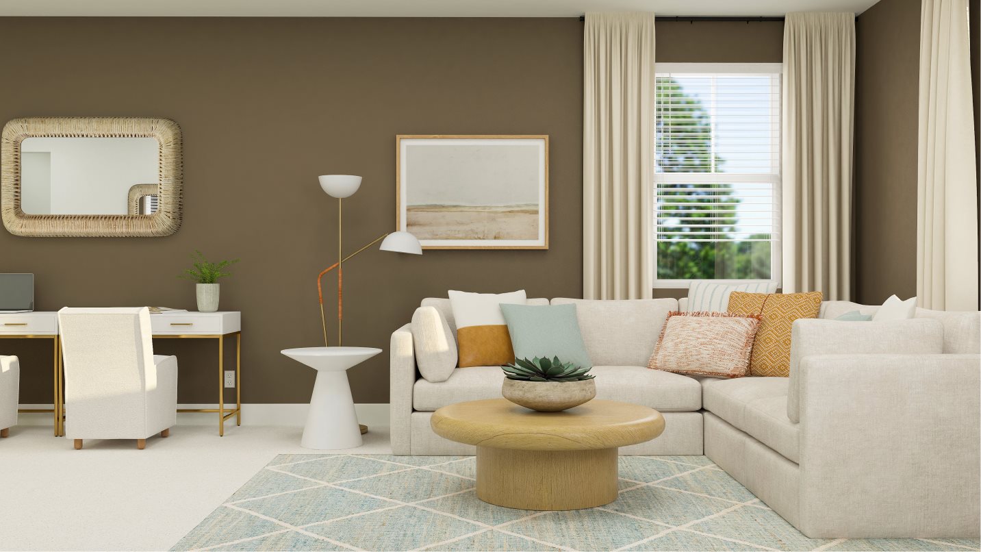 Residence 4 Loft