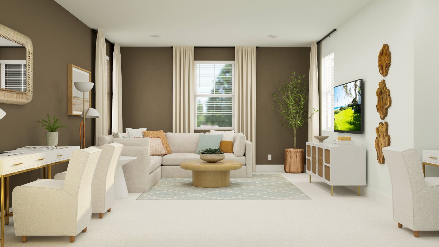 Residence 4 Loft