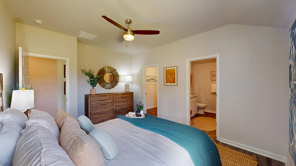 Taylor Core F500 Foster II Owners 2of2 Matterport F1 Base2