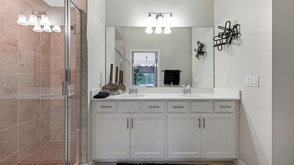 0087 Bromelia II Owners Bath Base2 6 3 25