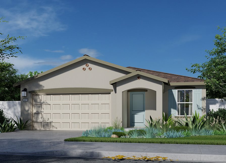 OliveGrove_PraderaRanch_Rend_Res1691_Spanish_A