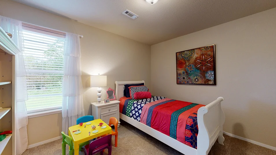 Taylor Core W200 Washington Bed4 1of2 F1 5 23 25