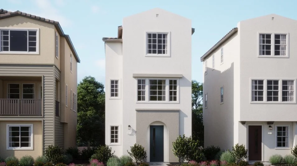 Progressive Spanish B home exterior image