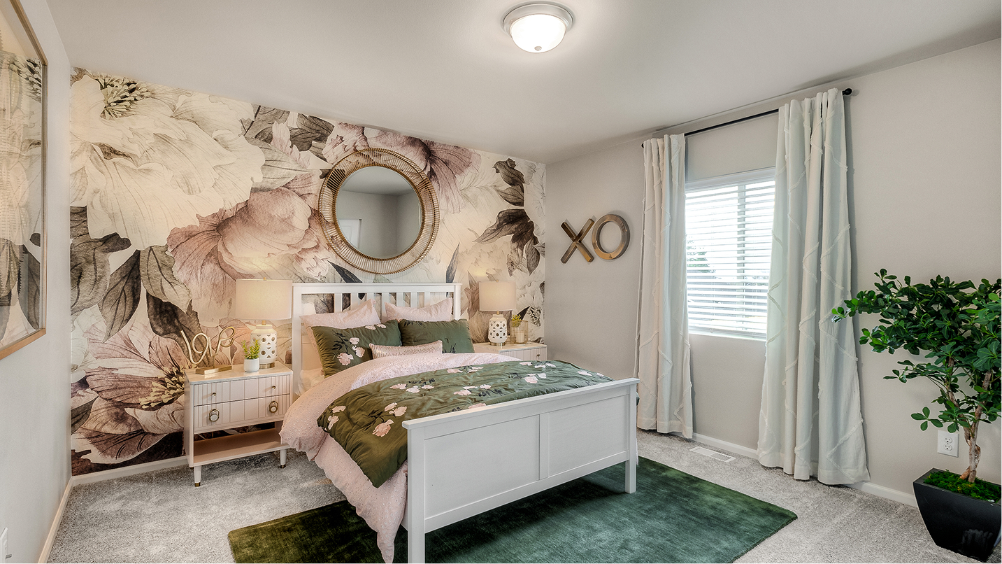 2501 Magnolia Bed4 F2 Base1