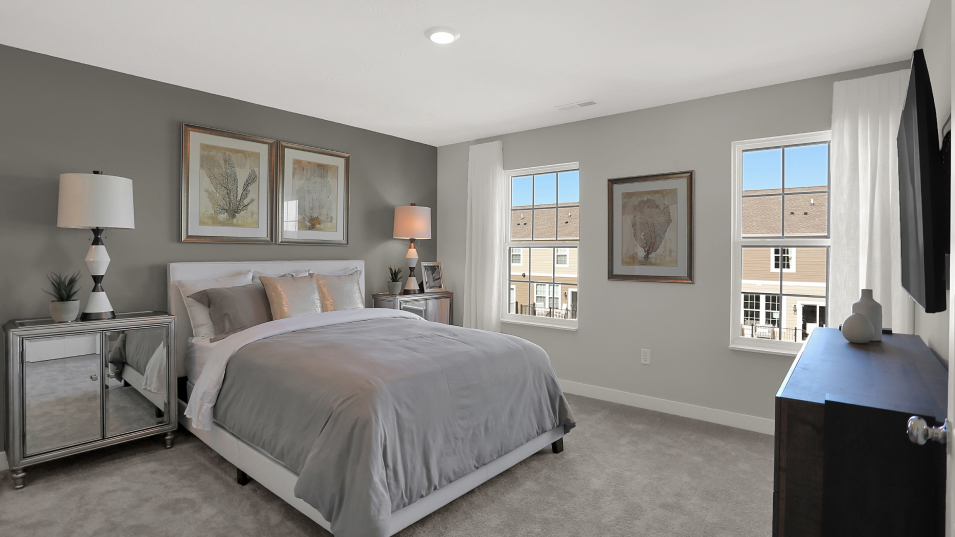 5776 Foxhall Bed2 1of4 F3