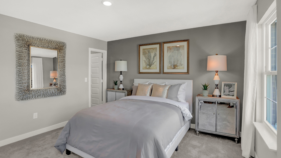 5776 Foxhall Bed2 3of4 F3