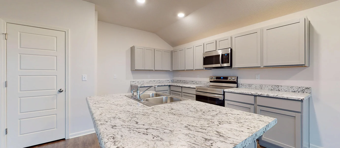 Taylor Core R500 Roselyn Kitchen 1of2 F1 Base2 5 14 25