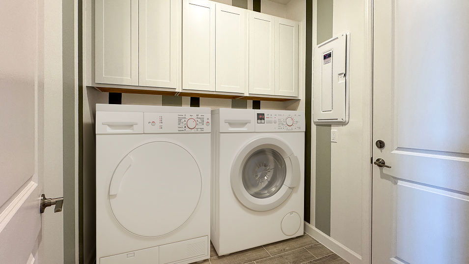 1941 Hartford Laundry F1 Base3 4 30 25