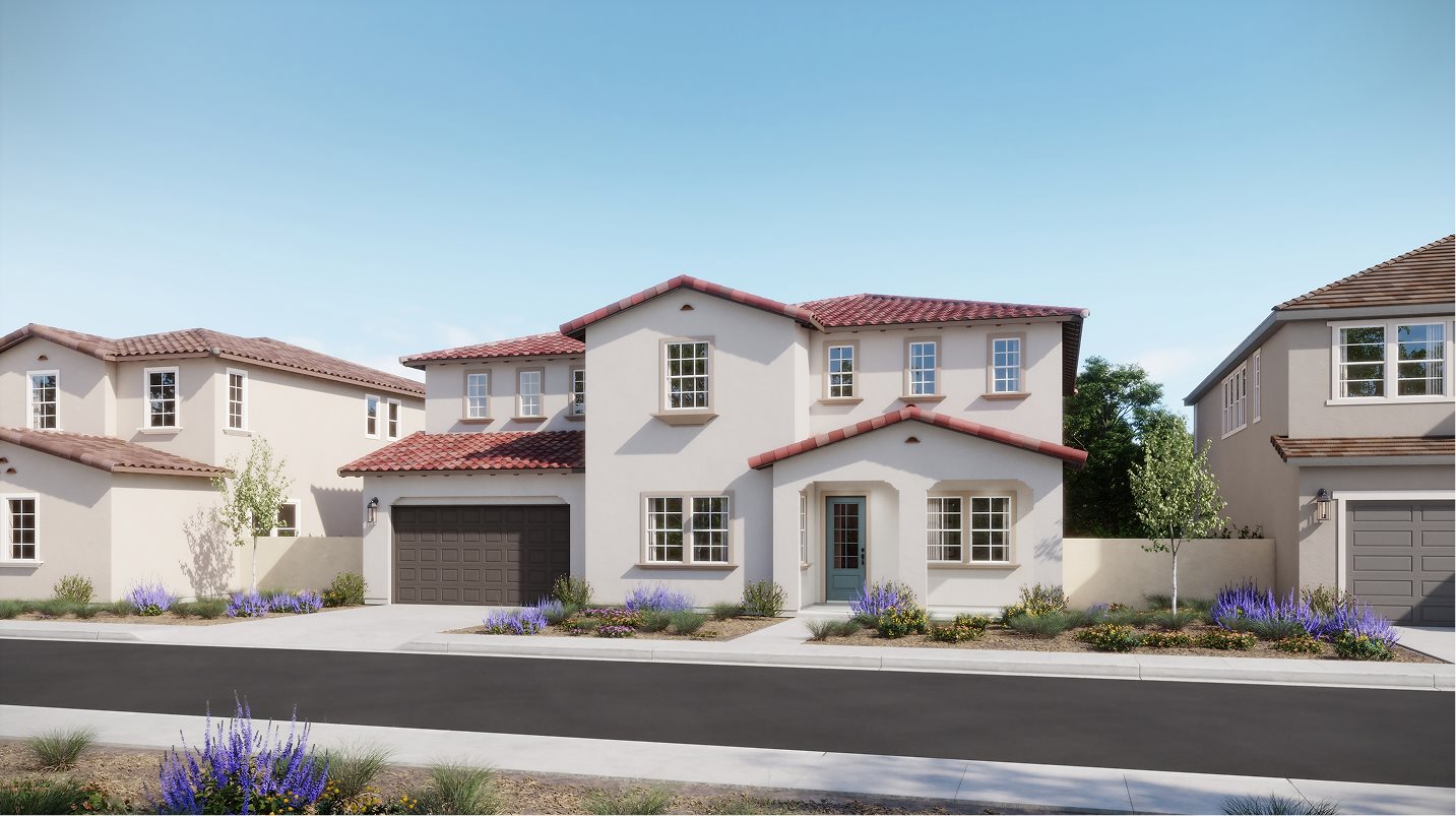 Santa Barbara home image