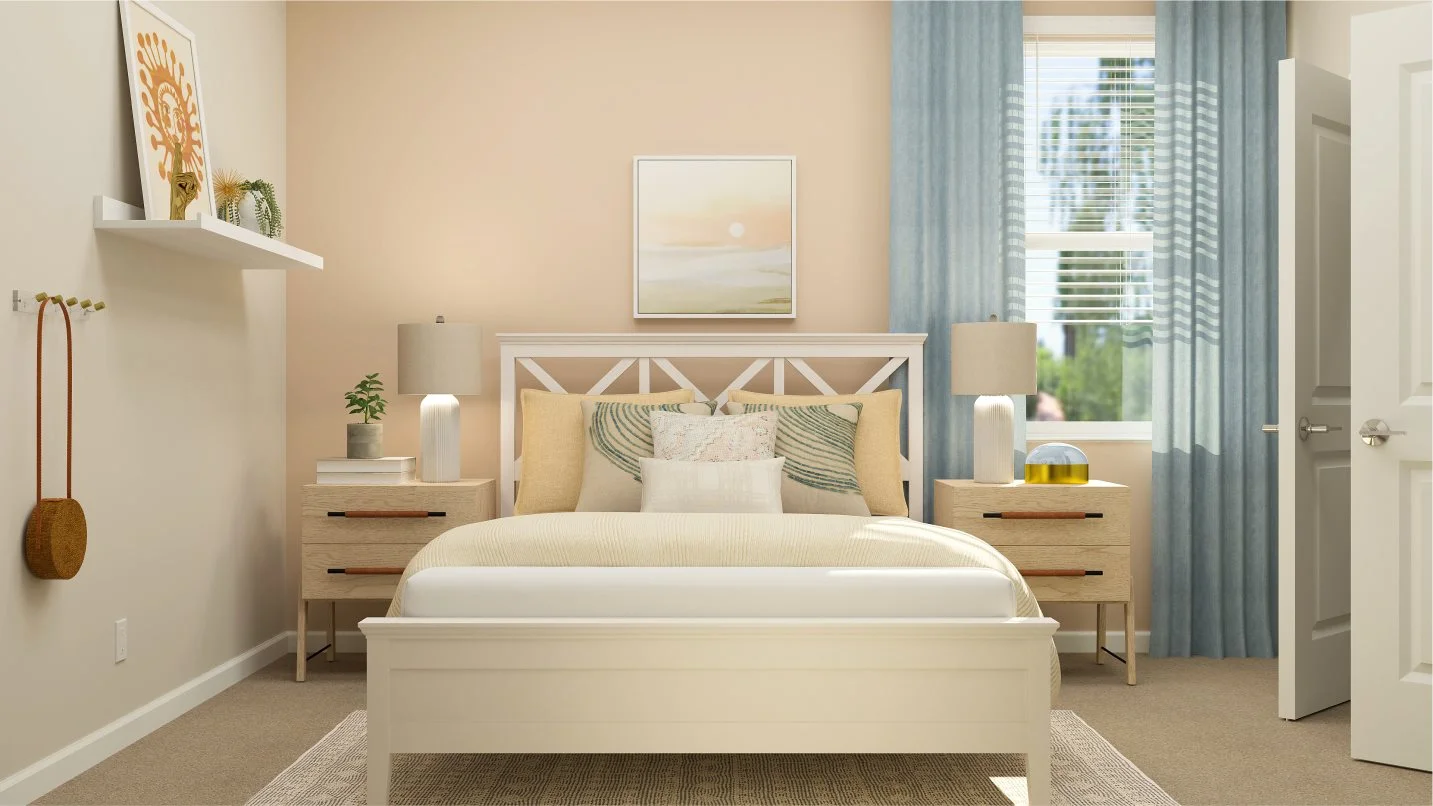 Largo Bedroom 2