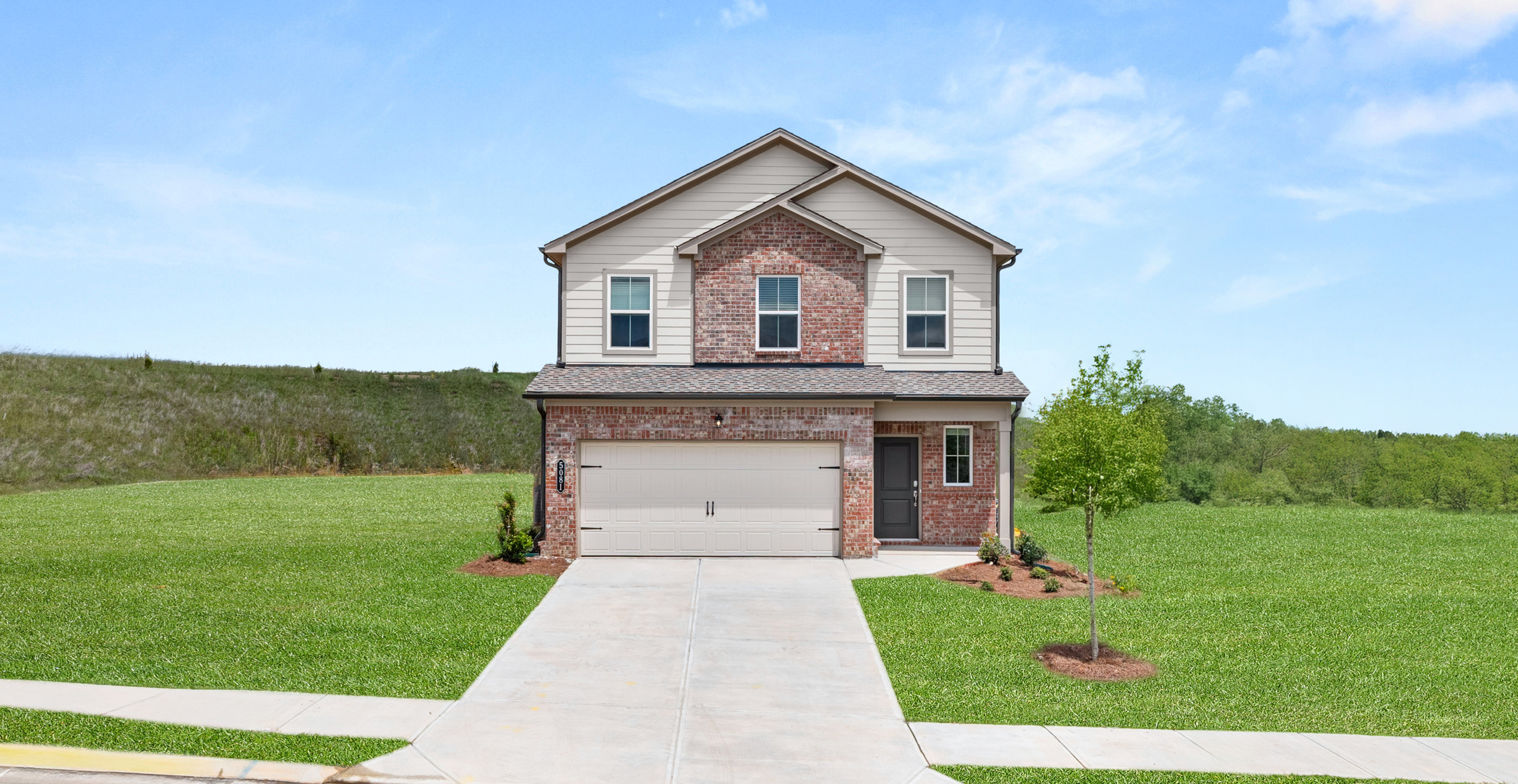 Summit View HS 115 001 (1)