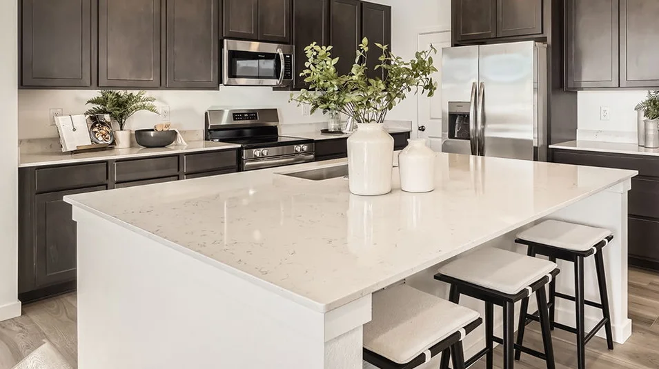 073125 1868 Alto Kitchen F2 1of3