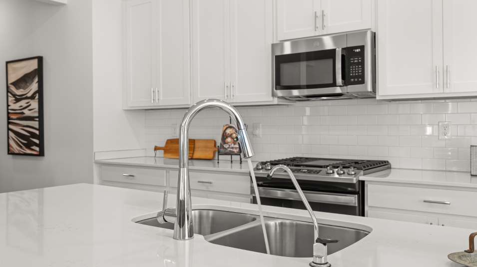Sink