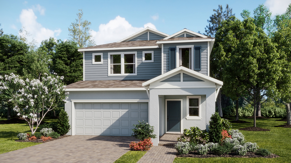 2636 Manor Waterstone Midtown C 7 25 25