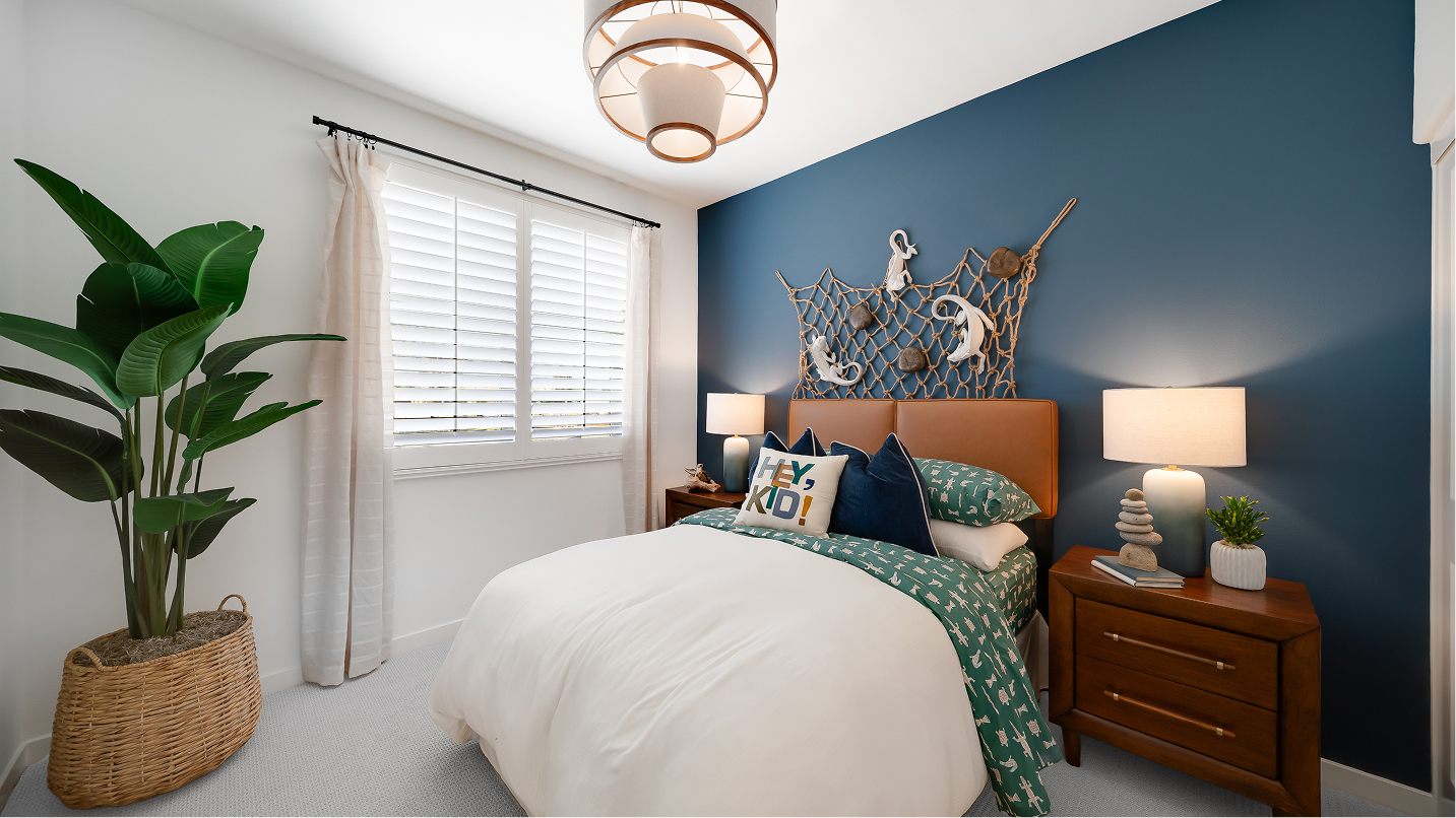 Skybrook Springhill Res2 Bed3 1of2 F2