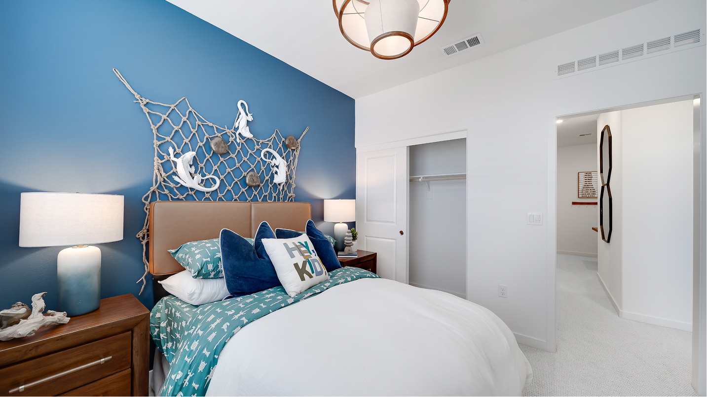 Skybrook Springhill Res2 Bed3 2of2 F2