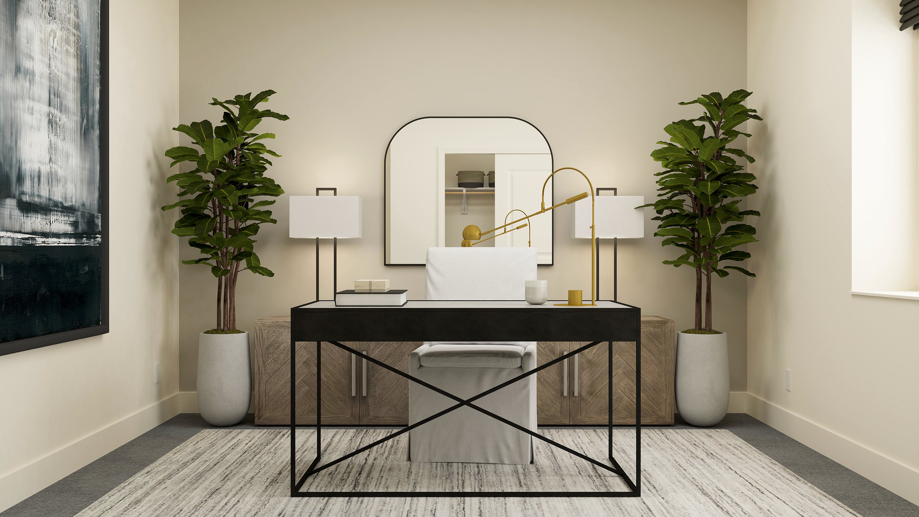 2441 Office