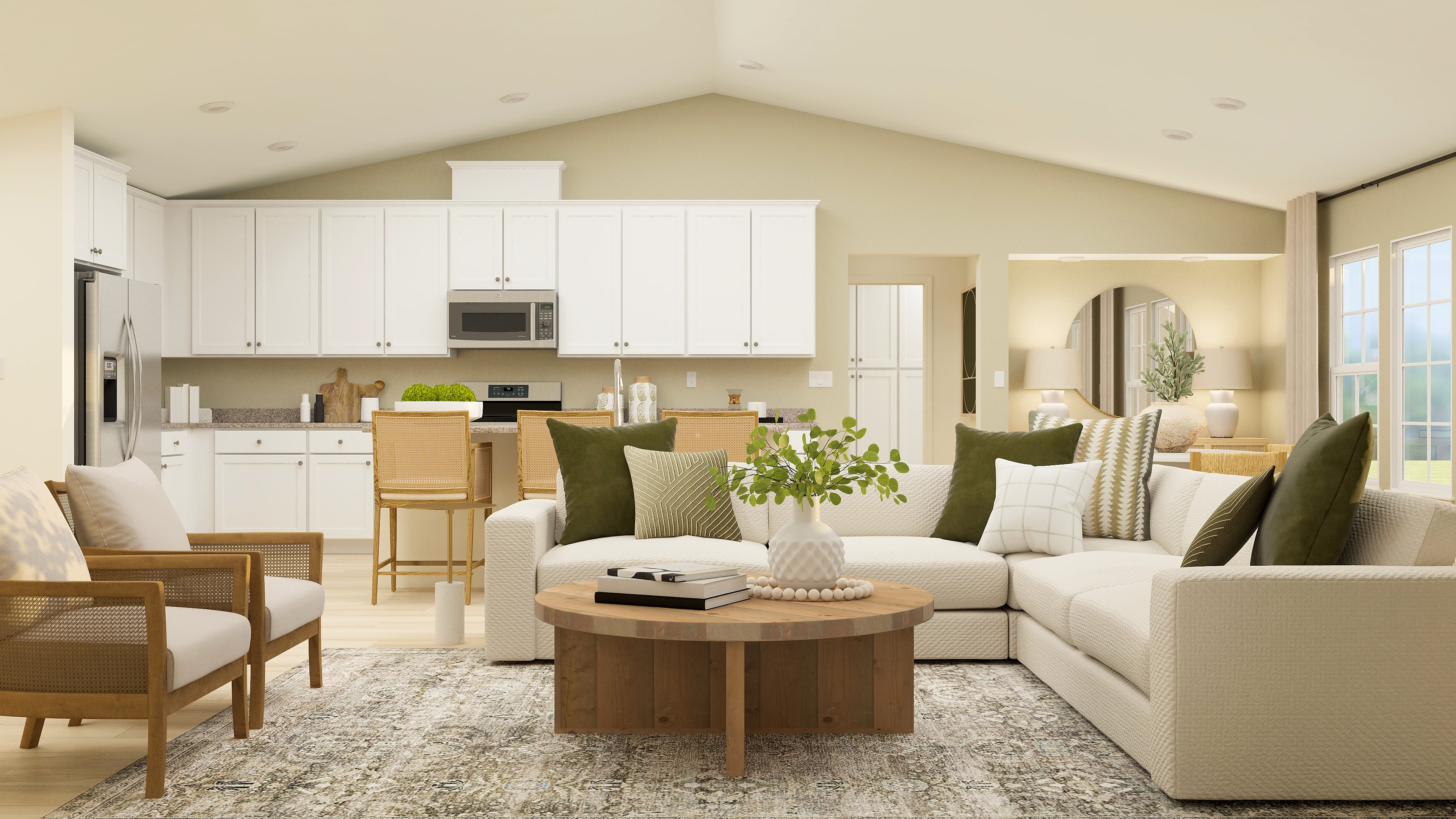 2757 Great room